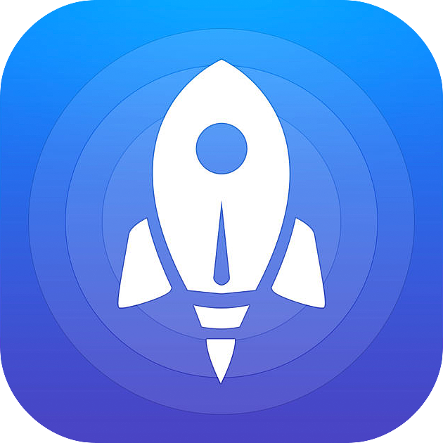 launch center