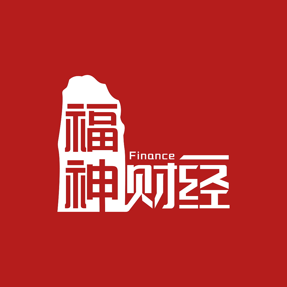 logo设计（图ZMjI1ODYwMzUy） - Logo - 站酷设计师神月天心原创素材 - 站酷ZCOOL