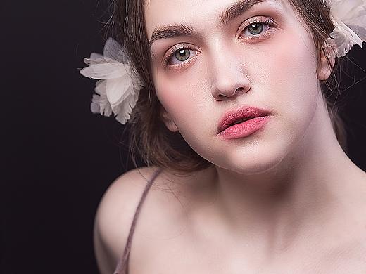 zy11（个人主页-ZNTE0MjEwNDA=） - 人像摄影 - 站酷设计师摄影师王艺原创素材 - 站酷ZCOOL