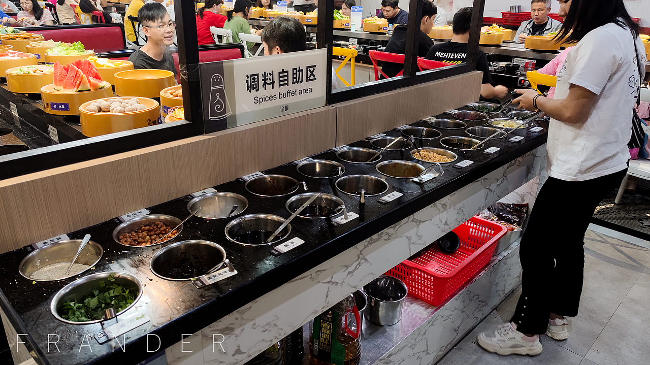 【东莞】汤响 - 摄影+PS（图ZMjUwNjU2NTIw） - 修图/后期 - 站酷设计师弦音若月原创素材 - 站酷ZCOOL