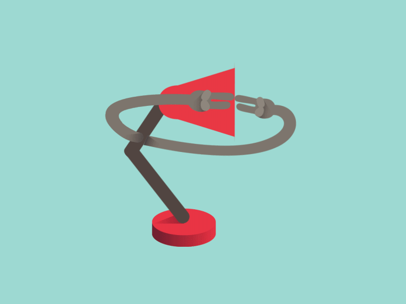 “闲置物的独白“ICON动图设计（图ZODUwOTYxOTY=） - 品牌 - 站酷设计师Leo龙标原创素材 - 站酷ZCOOL