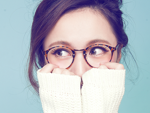 换个风格不知道你们喜欢吗（个人主页-ZMjM5NTU1OTY=） - 人像摄影 - 站酷设计师天津小白写真馆原创素材 - 站酷ZCOOL