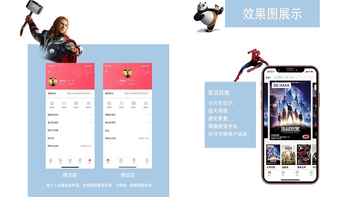 个人作品集（图ZMTE3ODM5NzYw） - 其他UI - 站酷设计师组组长6原创素材 - 站酷ZCOOL