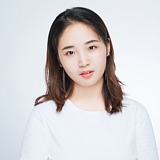 百媚千娇的头像