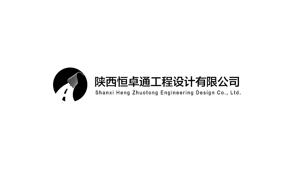 装饰设计工程logo