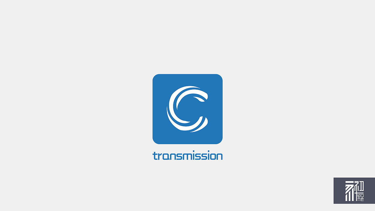 LOGO 2019（图ZMTYxNjIwMzA0） - 品牌 - 站酷设计师初十的你原创素材 - 站酷ZCOOL