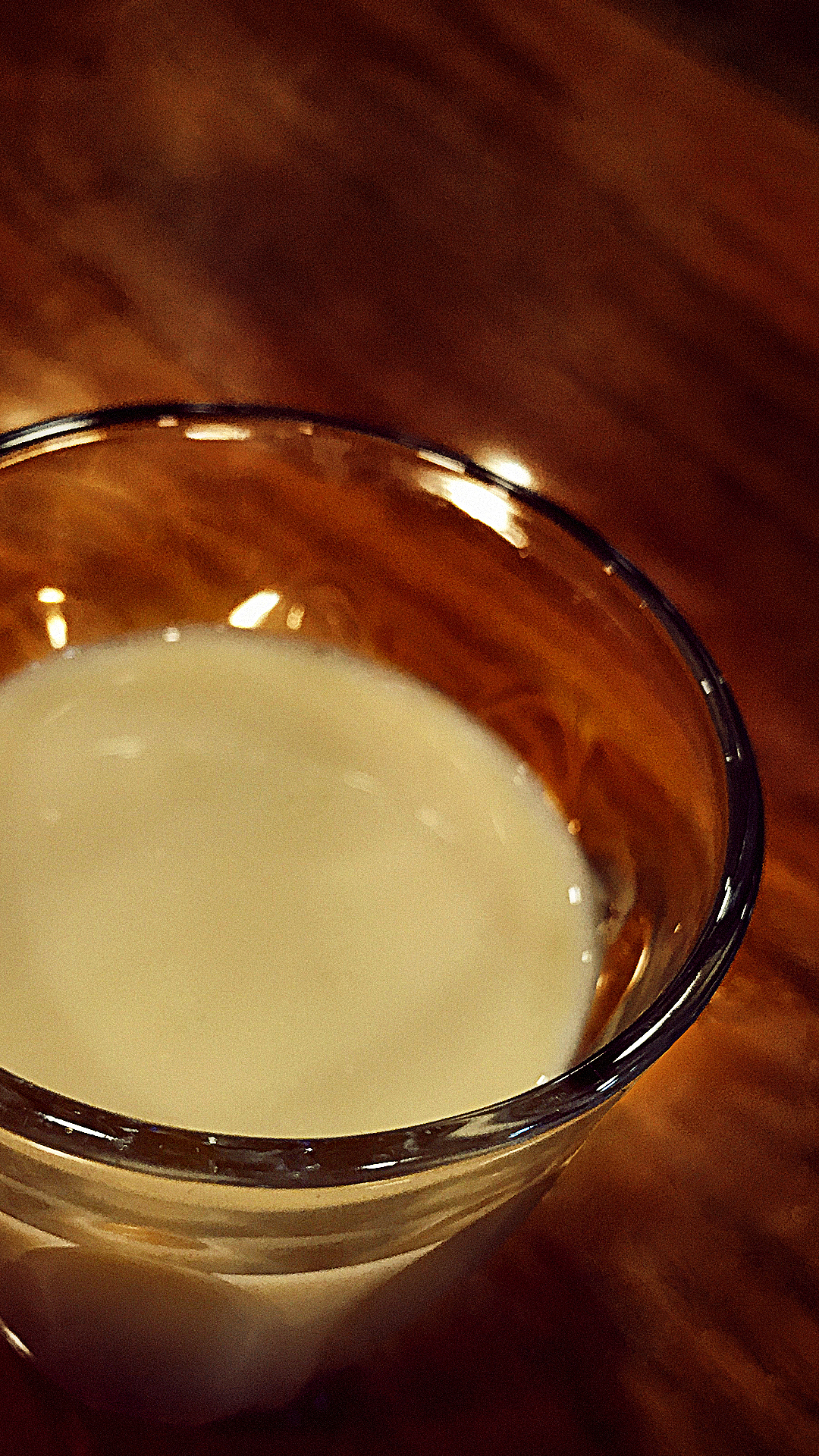 手机也能记录雪域高原之美