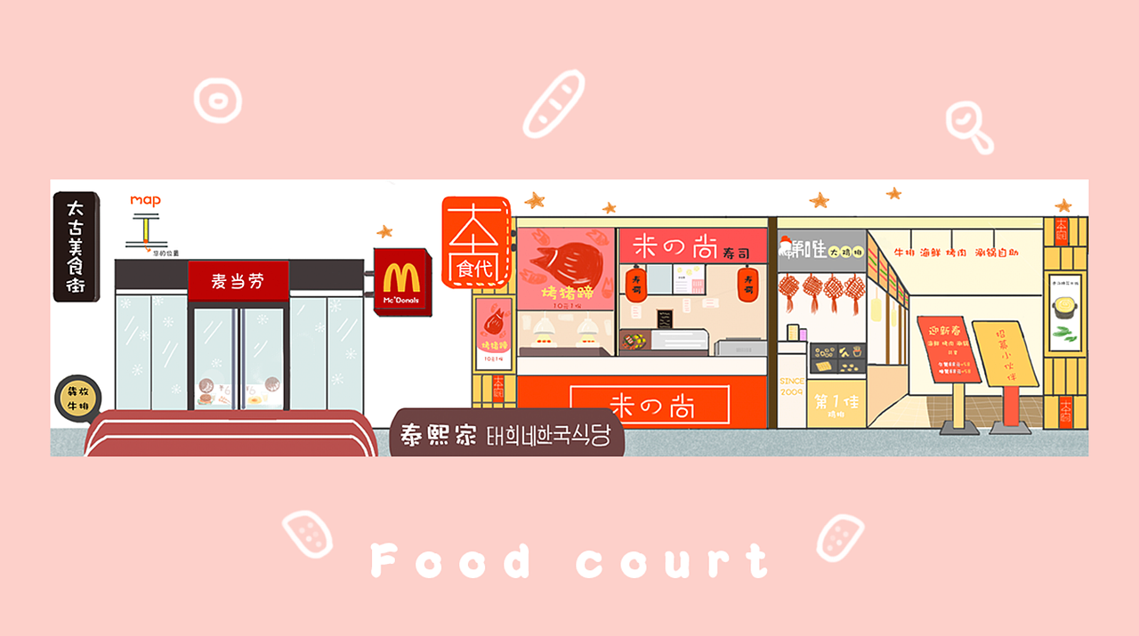 UI简历（图ZNzUwMTY3NDg=） - APP界面 - 站酷设计师澜澜子oo原创素材 - 站酷ZCOOL