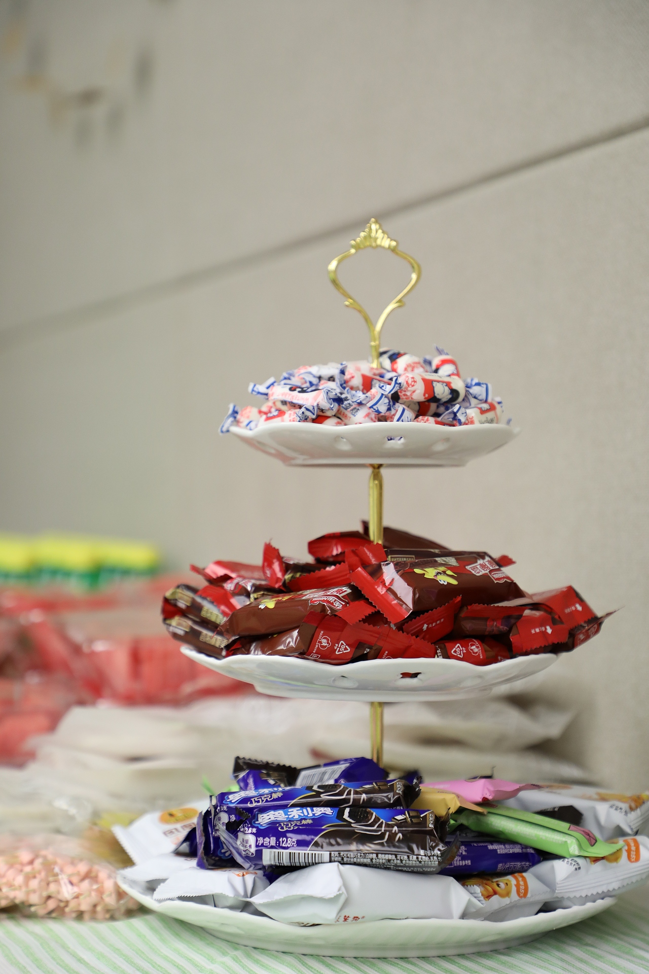 2019站酷设计师大趴