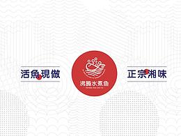 小龙虾