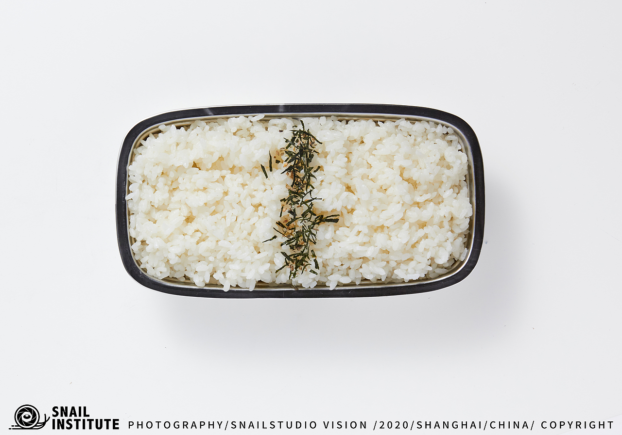 料理机拍摄 | 迷壳 X 蜗牛工作室SnailStudio（图ZMjQwMDg0Nzgw） - 产品摄影 - 站酷设计师SnailStudio原创素材 - 站酷ZCOOL