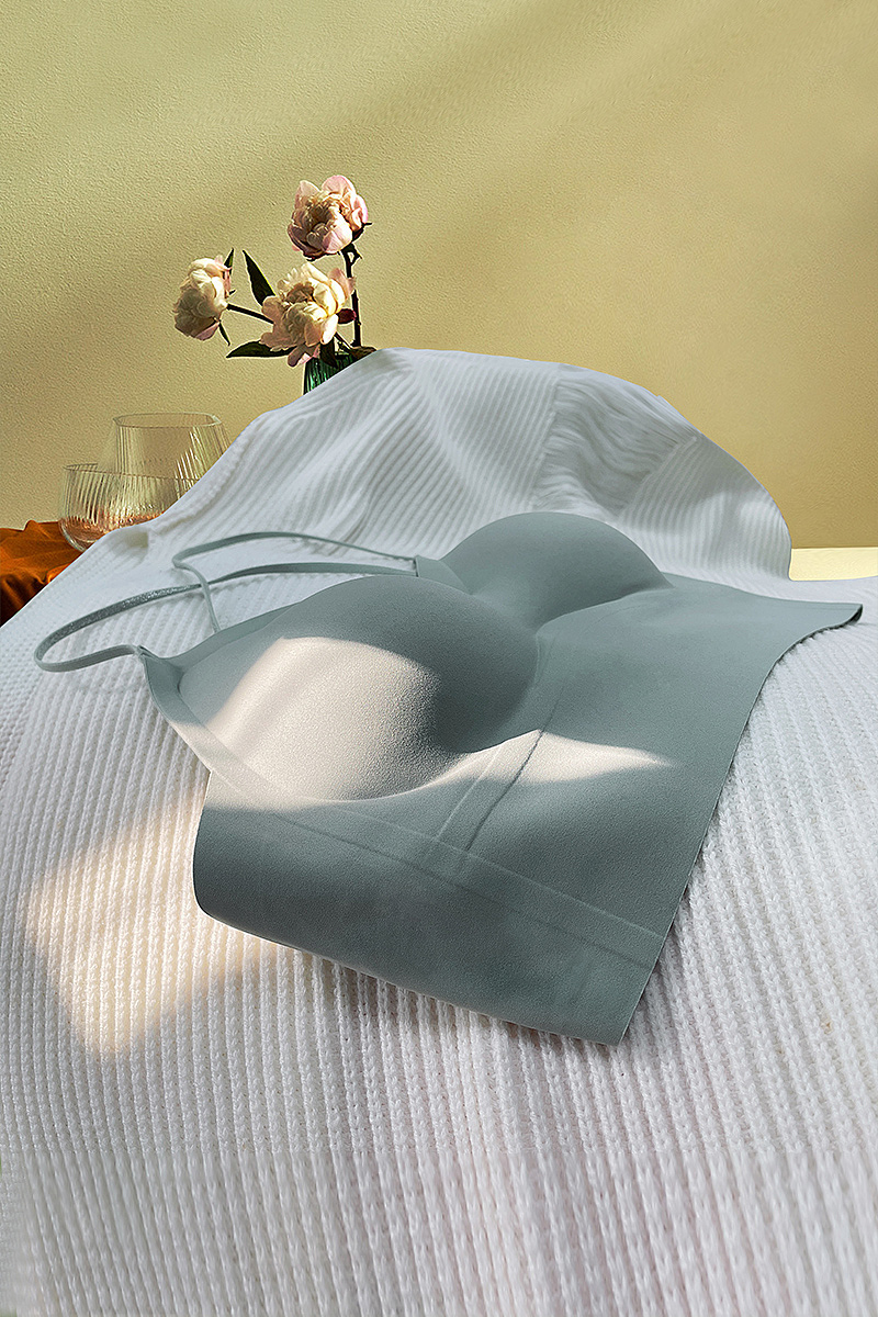 逆流而上:如果改变不了环境就改变自己