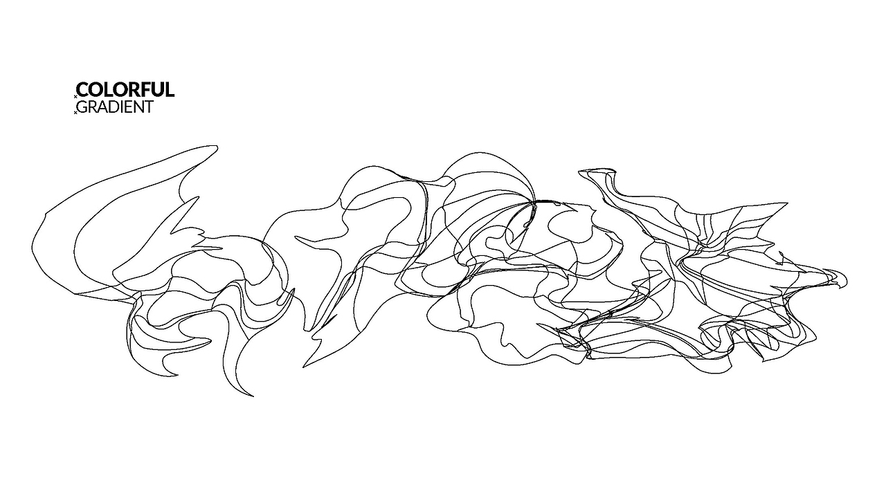 迷彩渐变（图ZOTExMDc4Njg=） - 其他平面 - 站酷设计师ARTAJ原创素材 - 站酷ZCOOL