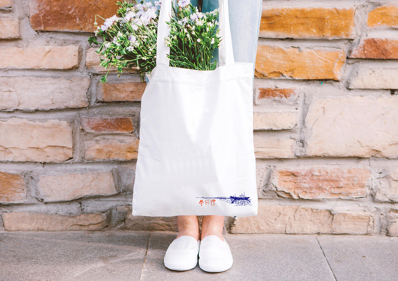 叁仟俚海鲜品牌