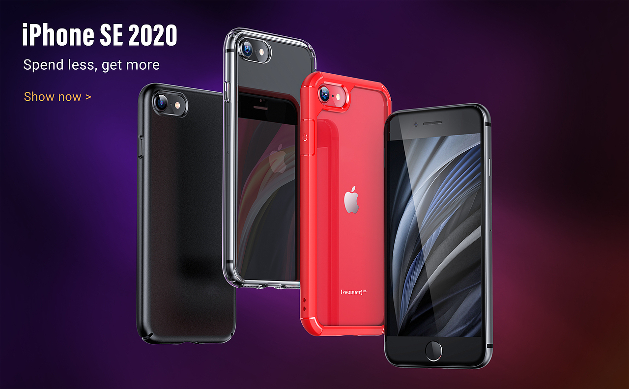 5月-10月手机壳图片集锦