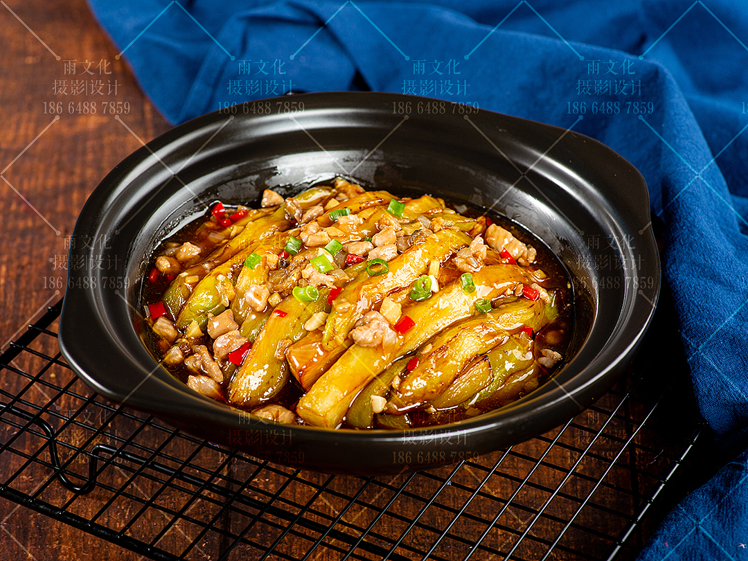 中餐美食拍摄|粤菜|客家菜|川菜|湘菜