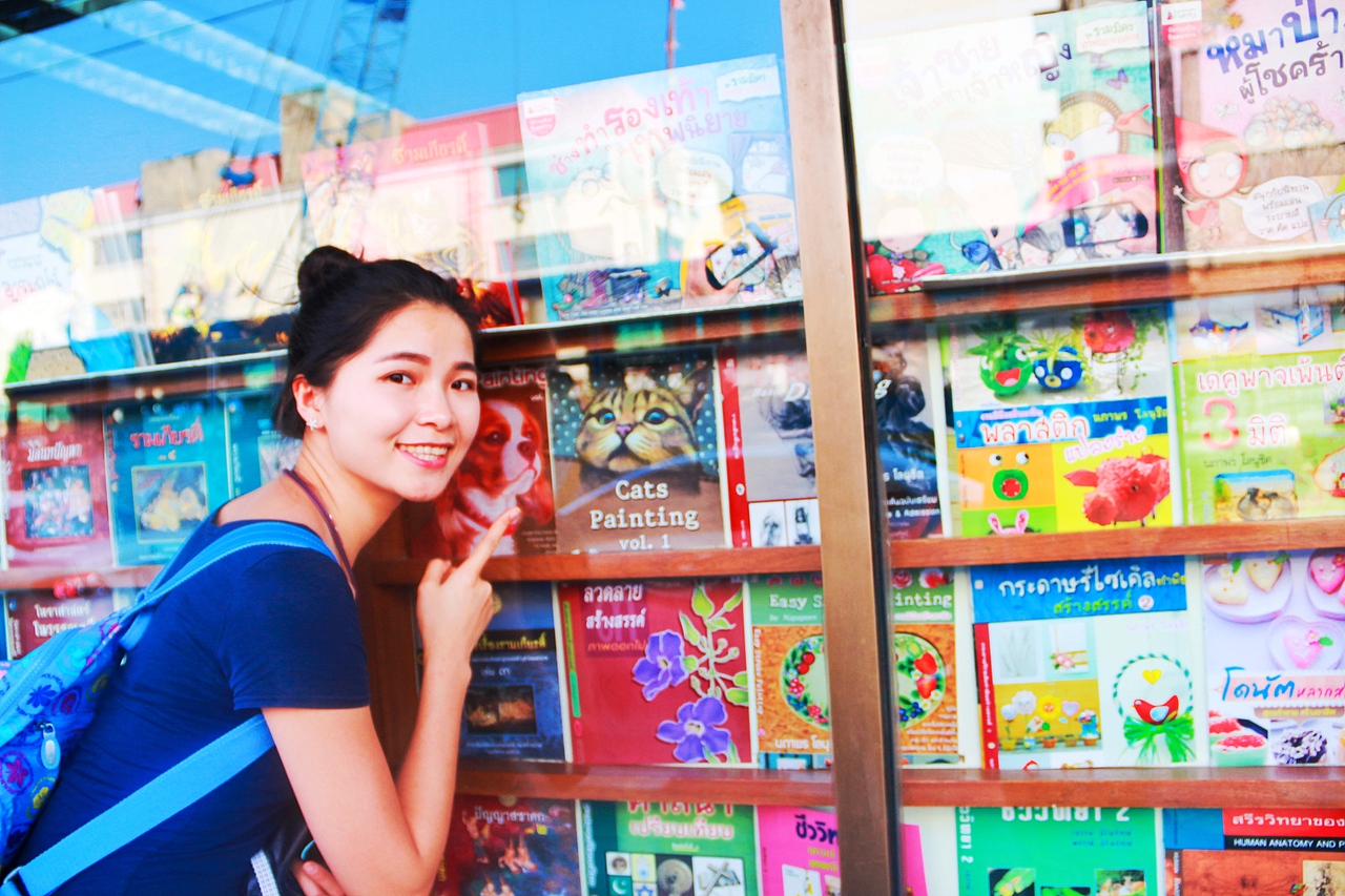 最美的你在甲米 旅拍（图ZNDU5MTc5NTI=） - 人像摄影 - 站酷设计师许多师傅原创素材 - 站酷ZCOOL