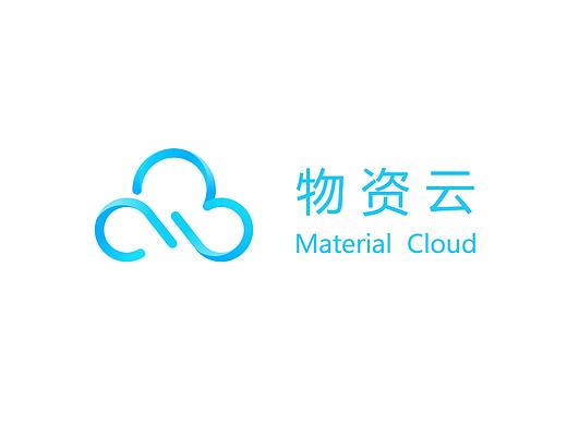 云 LOGO设计