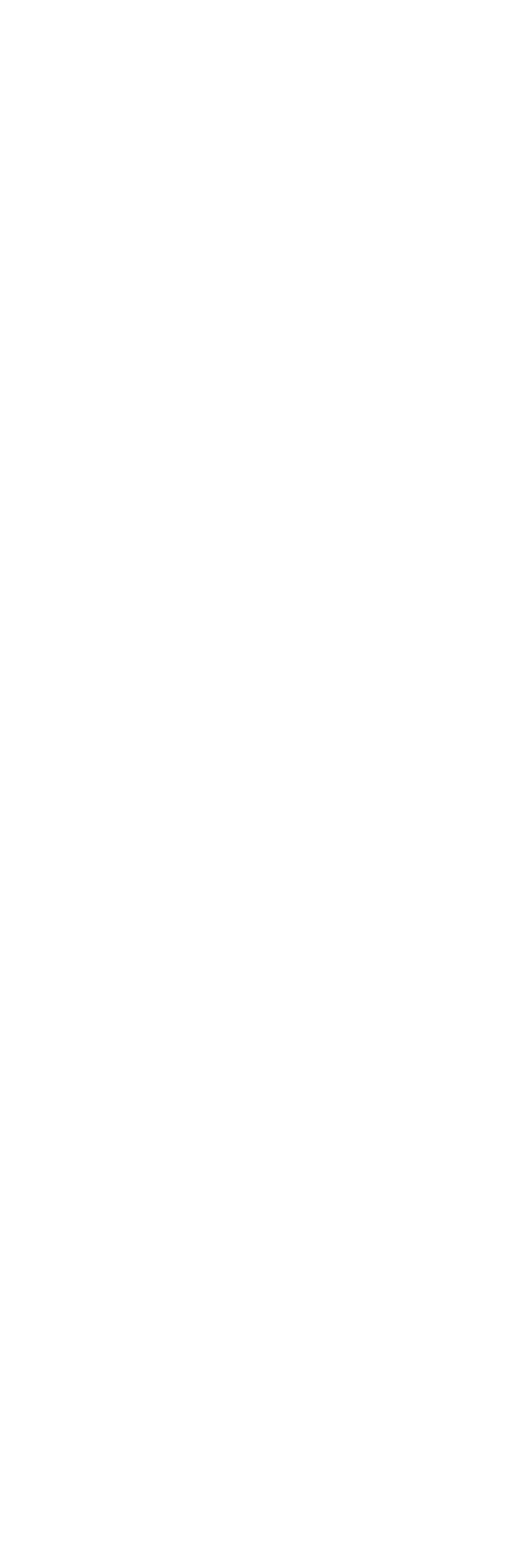 轻旅-APP界面