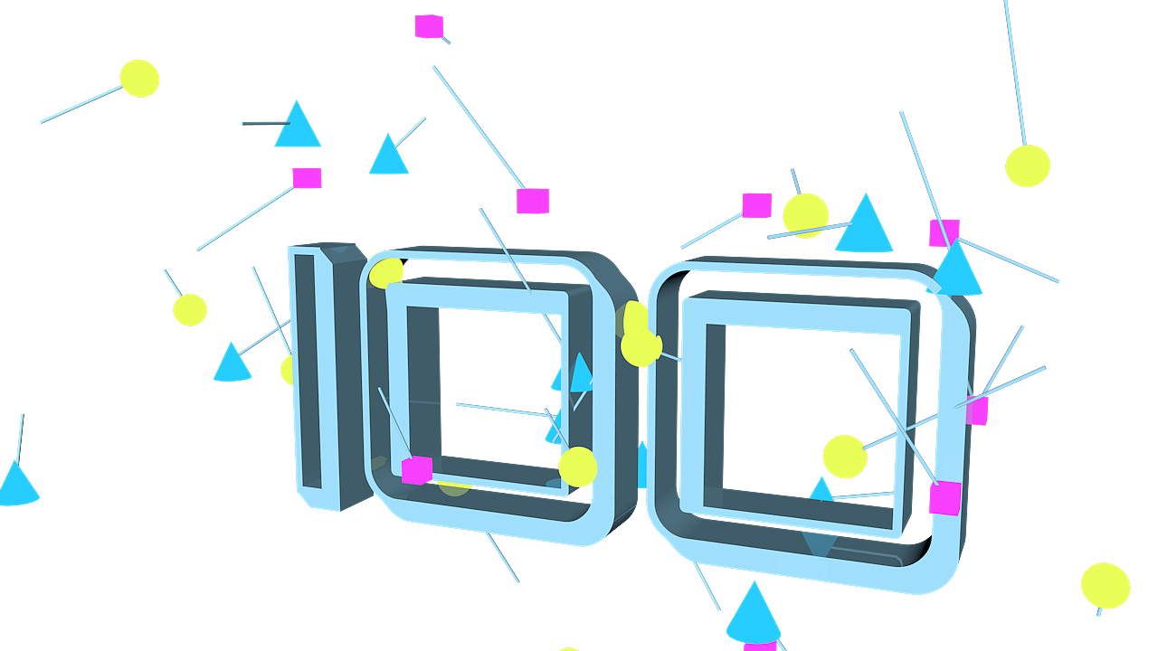 图片（图ZMjUzNTQ0OTg4） - 图案 - 站酷设计师礼兹原创素材 - 站酷ZCOOL