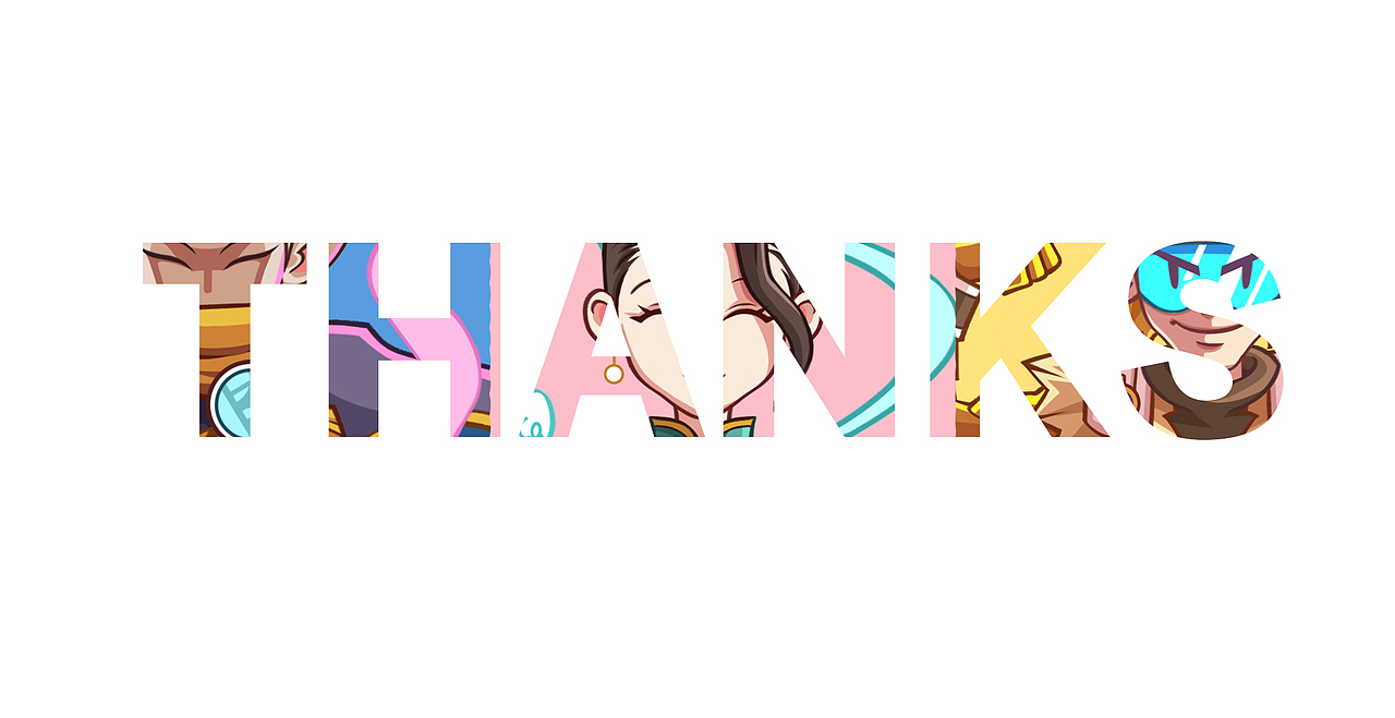 汤臣倍健—超级英雄（图ZMjgzNjcyNjky） - 生活用品 - 站酷设计师狡猾食人兔原创素材 - 站酷ZCOOL