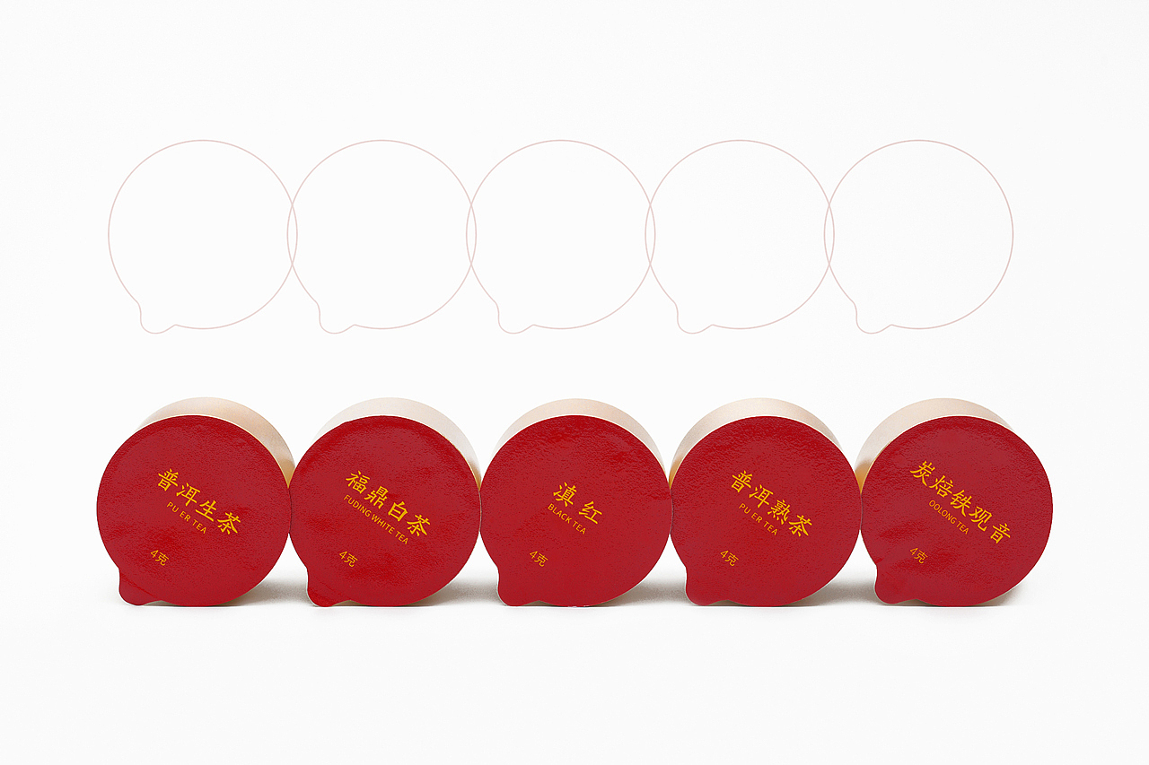 礼品罐茶（图ZODgyNzc1NDQ=） - 产品摄影 - 站酷设计师乔锋原创素材 - 站酷ZCOOL