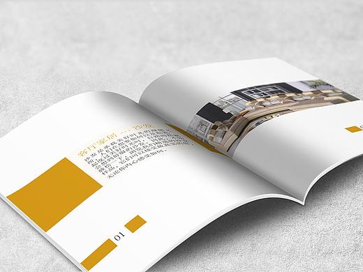 畫冊（個人主頁-ZMjcyMTQ5MDQ=） - 書籍/畫冊 - 站酷設(shè)計師JadeCZ原創(chuàng)素材 - 站酷ZCOOL