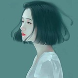 蓝鸢兰园的头像