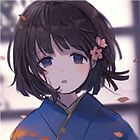 zoe吖的個人主頁（背景預覽） - 主頁背景設置 - 站酷設計師zoe吖原創(chuàng)素材 - 站酷ZCOOL