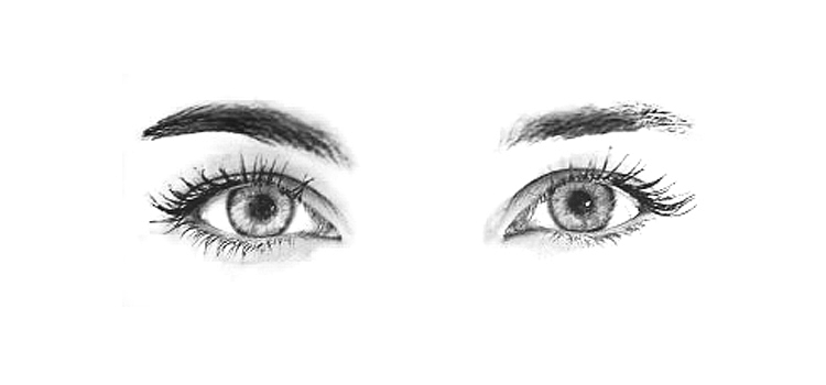 6款眼睛（图ZMjc1MTYyMzI=） - 其他平面 - 站酷设计师思颖CY原创素材 - 站酷ZCOOL