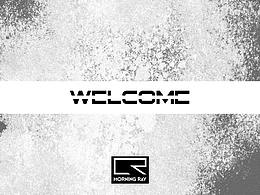 户外用品淘宝店铺设计