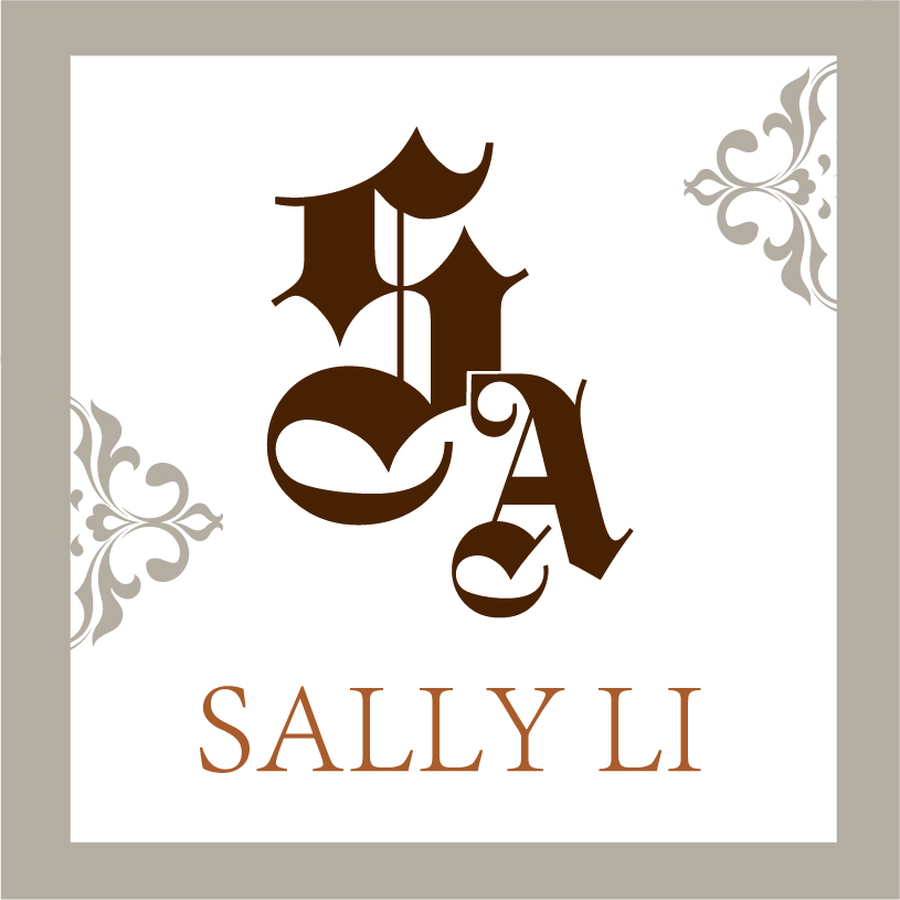 diction1987的个人主页（背景预览） - 主页背景设置 - 站酷设计师diction1987原创素材 - 站酷ZCOOL