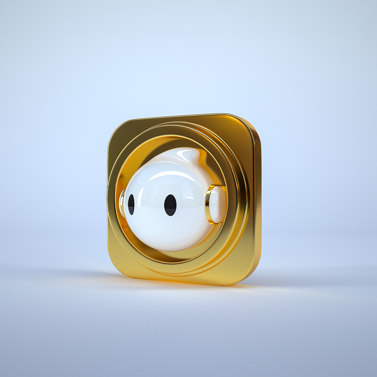 11月云琥C4D21天打卡练习（图ZMTg4NTE0NDQ4） - 其他三维 - 站酷设计师7zzzT原创素材 - 站酷ZCOOL