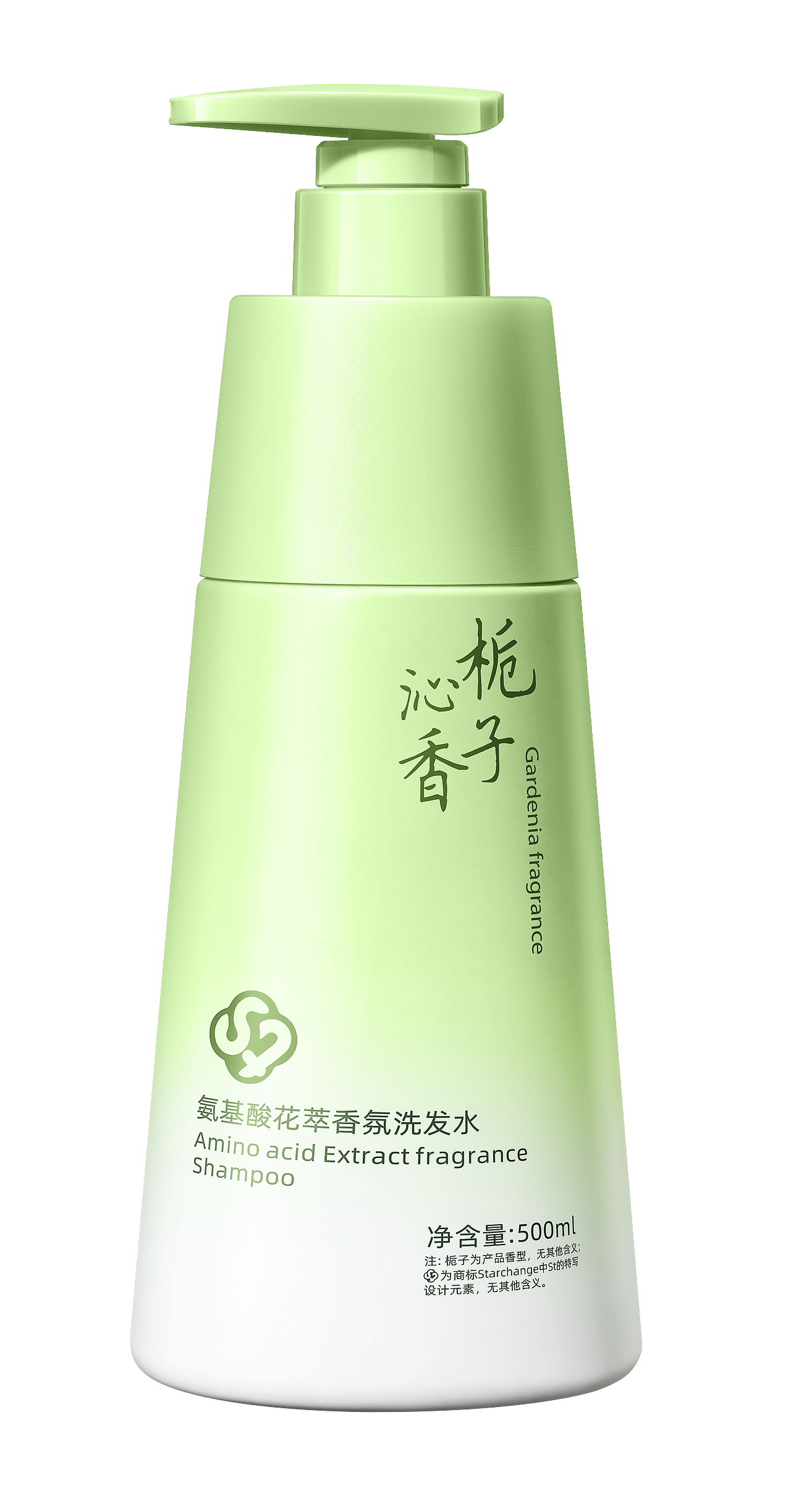 洗护三件套产品拍摄（图ZMzcxMzkxODc2） - 产品摄影 - 站酷设计师YttCi原创素材 - 站酷ZCOOL