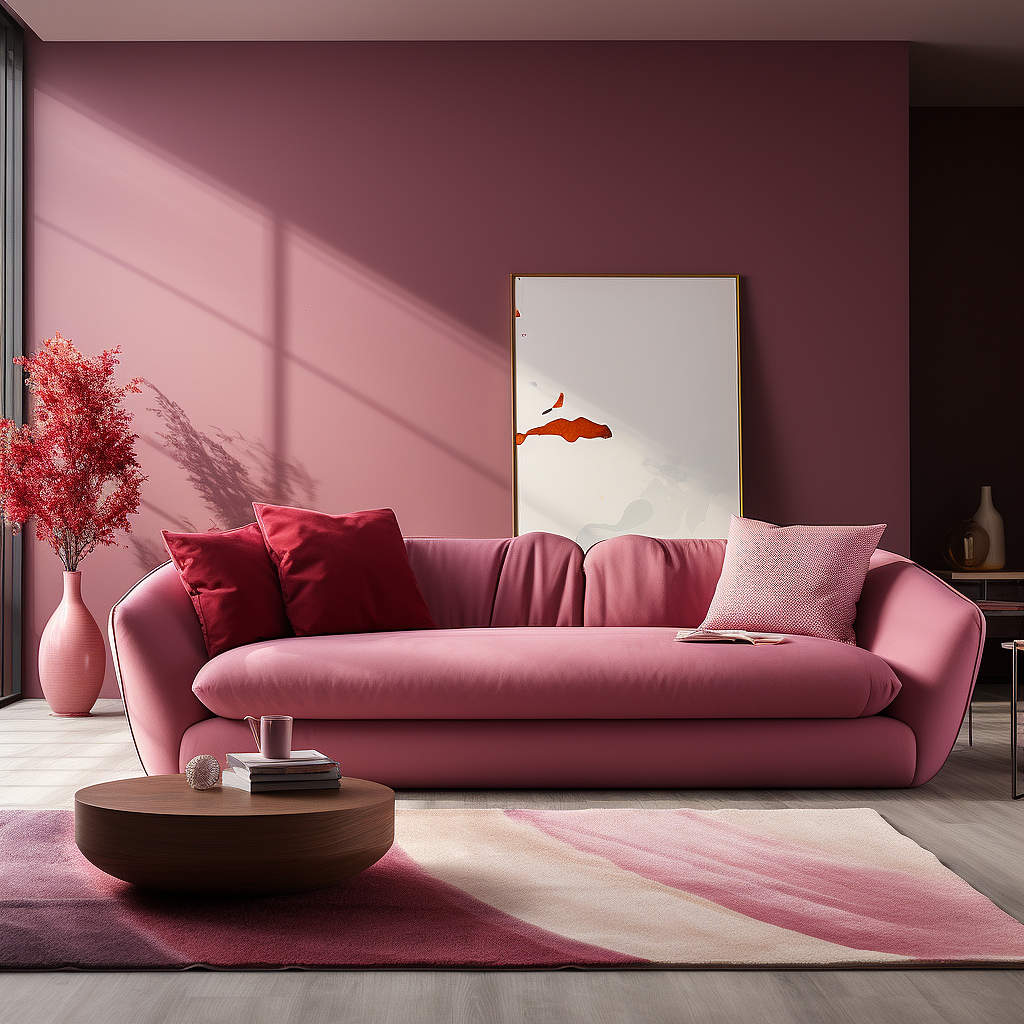 单边极简衍生款式原创设计