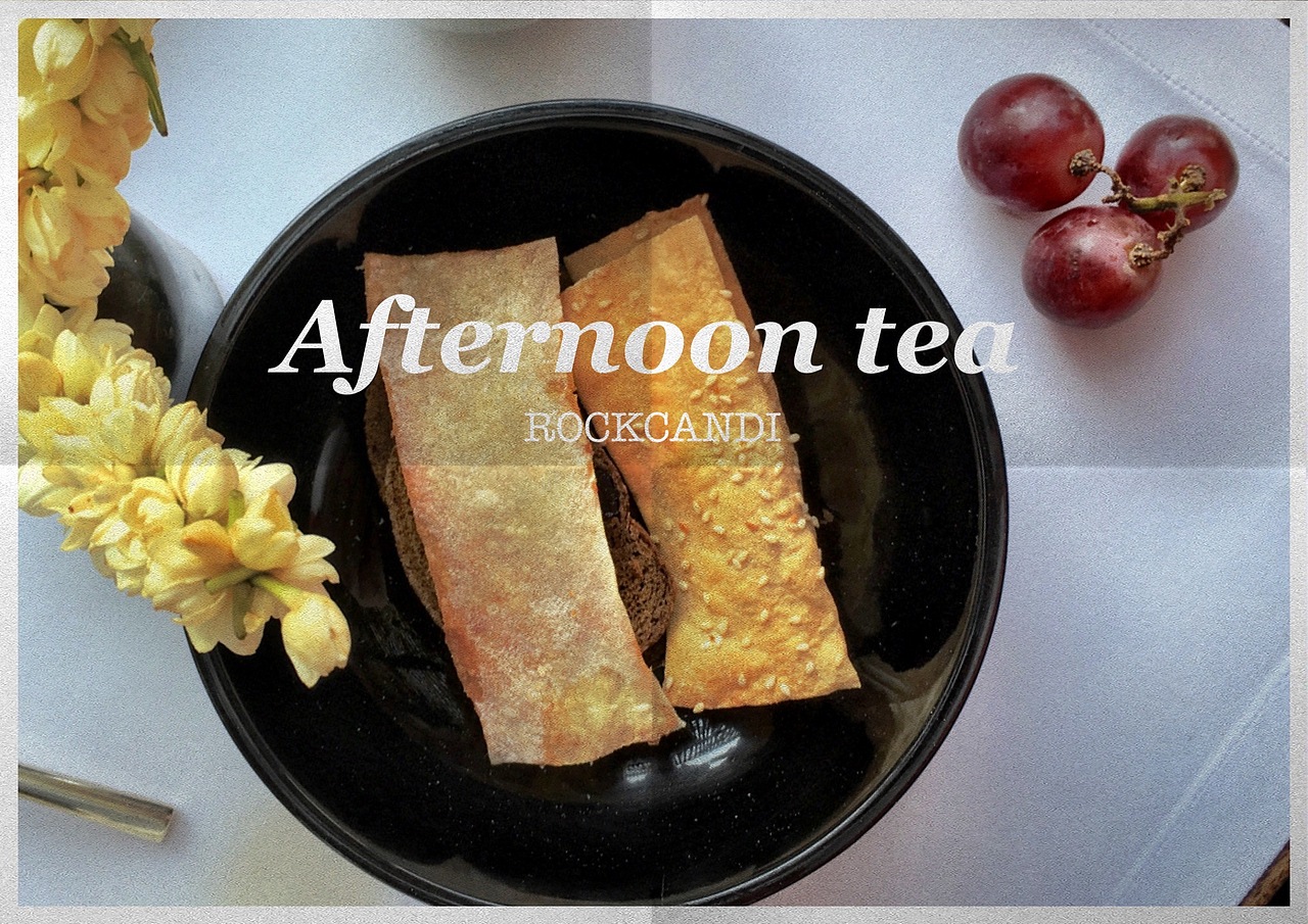 一意.孤行（图ZNDIwNjYwNTY=） - 风光摄影 - 站酷设计师无味糖果原创素材 - 站酷ZCOOL