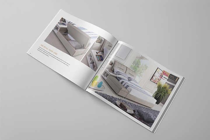 软体家具画册（图ZNTExMjI4MjQ=） - 书籍/画册 - 站酷设计师lizhongpin1314原创素材 - 站酷ZCOOL