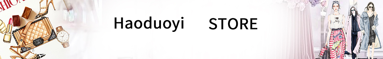 電商女裝（圖ZMTQ5MTMxMzQ0） - 電商 - 站酷設(shè)計師glorialove原創(chuàng)素材 - 站酷ZCOOL