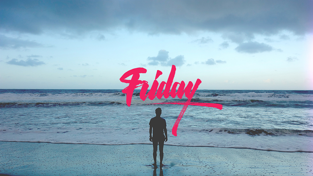 手写字体练习（图ZMTU1MTc4ODYw） - 字体/字形 - 站酷设计师字_库造原创素材 - 站酷ZCOOL