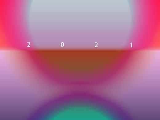 2021 年賀狀（個人主頁-ZNTE5MjgxMDA=） - 其他平面 - 站酷設(shè)計師sun_mooon原創(chuàng)素材 - 站酷ZCOOL