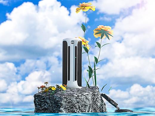 蓝牙音箱与蓝牙耳机