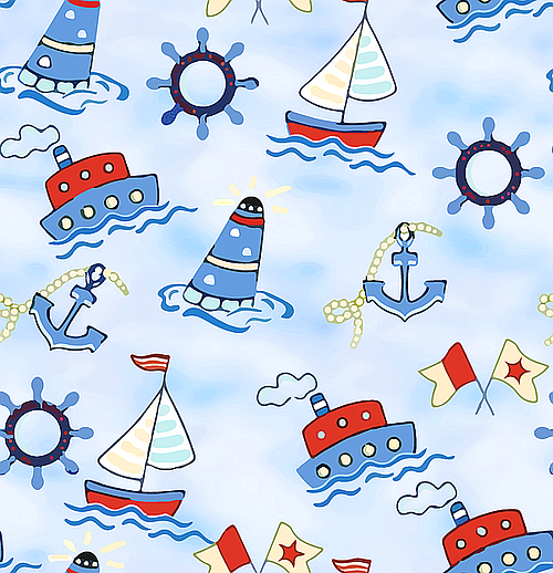 米印网站印花面料设计图案（图ZMjU1NTg2MTgw） - 图案 - 站酷设计师米印印花平台原创素材 - 站酷ZCOOL