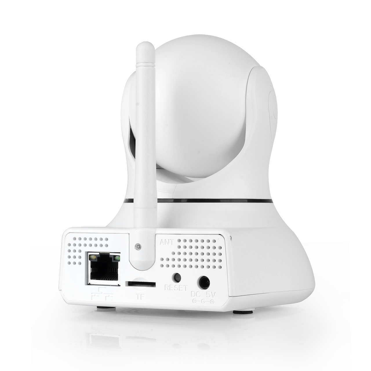 监控摄像机（图ZOTYwNDI4NjQ=） - 产品摄影 - 站酷设计师放开多啦A梦原创素材 - 站酷ZCOOL