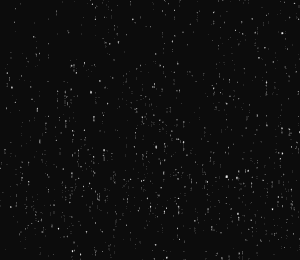 不是AV的AY君的个人主页（背景预览） - 主页背景设置 - 站酷设计师不是AV的AY君原创素材 - 站酷ZCOOL