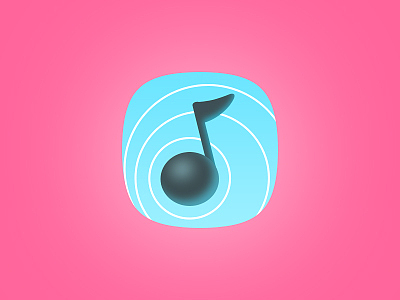 2015作品小结（图ZNDMwMzgwNDQ=） - 其他UI - 站酷设计师董志斌原创素材 - 站酷ZCOOL