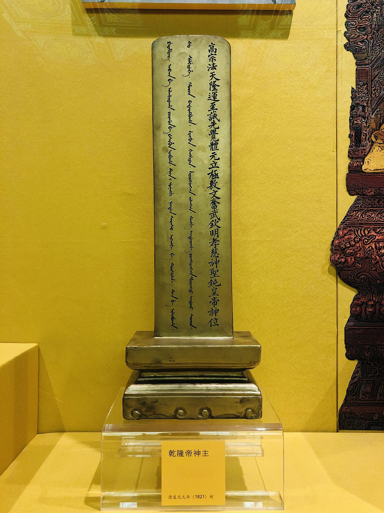 故宫过大年（图ZMTQxMDk0MDIw） - 人文/纪实摄影 - 站酷设计师佩骑原创素材 - 站酷ZCOOL