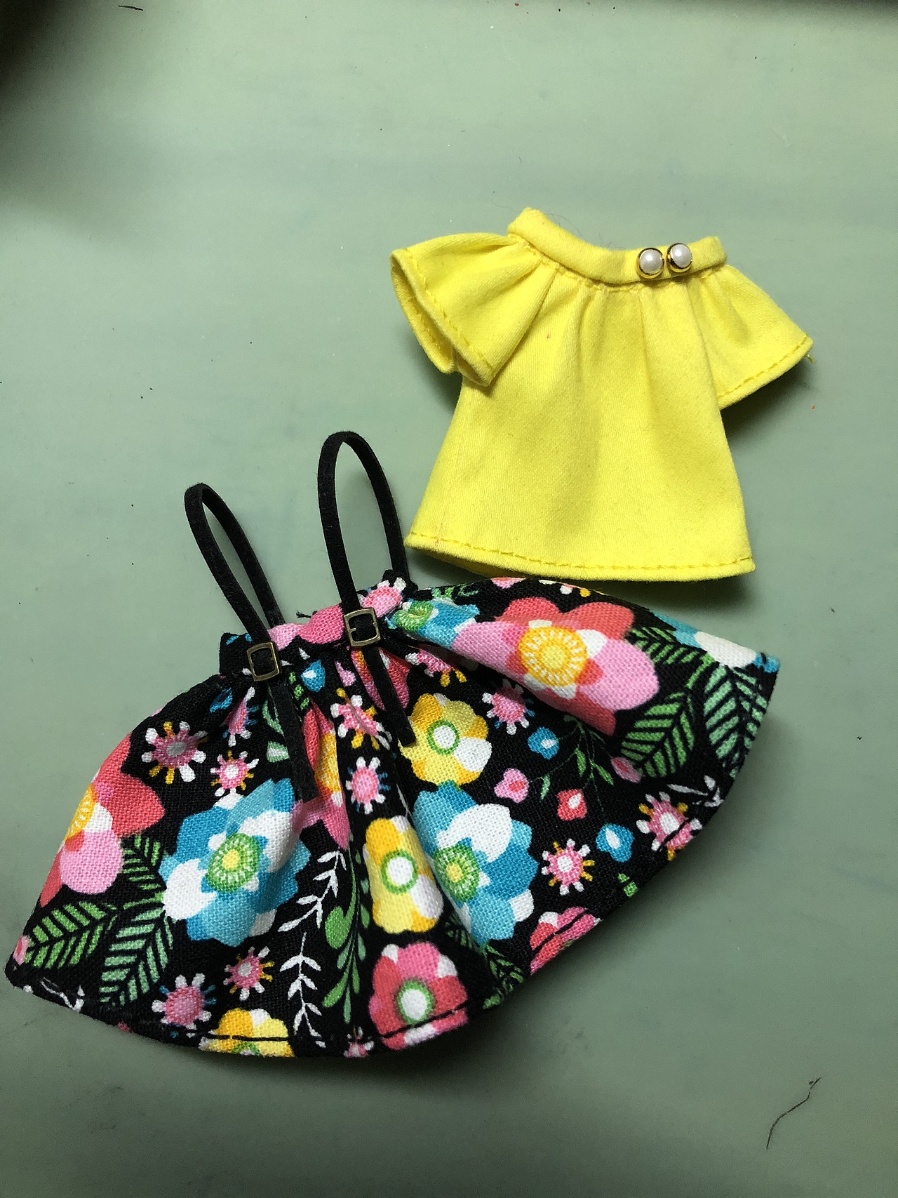 快乐手缝（图ZMTU1MDE5ODcy） - 其他手工艺 - 站酷设计师布绣小铺原创素材 - 站酷ZCOOL