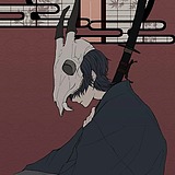Jwakhaha的头像