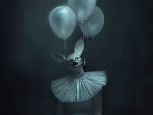 （远古）一些板绘（个人主页-ZNDcwNDQwNjg=） - 创作习作 - 站酷设计师黄不紫原创素材 - 站酷ZCOOL