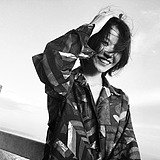 黄予晨儿的头像